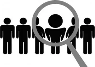 مدیریت منابع انسانی